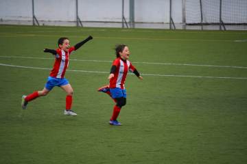 改期！只剩曼联和利物浦两场未定，其中一场英超提前开赛（配图示意）