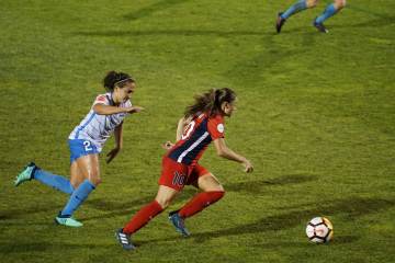 梅西连续6场世界杯破门，追平方丹查仙奴纪录（配图示意）